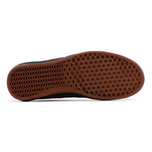 vans-berle VN0A3WKXSTK