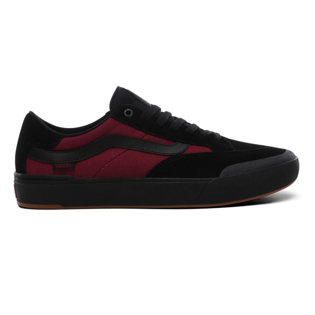 vans-berle VN0A3WKXSTK