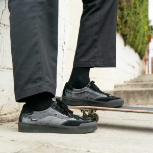 vans-berle VN0A3WKXUYY