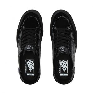 vans-berle VN0A3WKXUYY