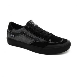 vans-berle VN0A3WKXUYY