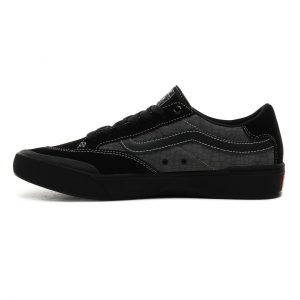 vans-berle VN0A3WKXUYY