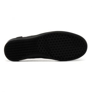 vans-berle VN0A3WKXUYY