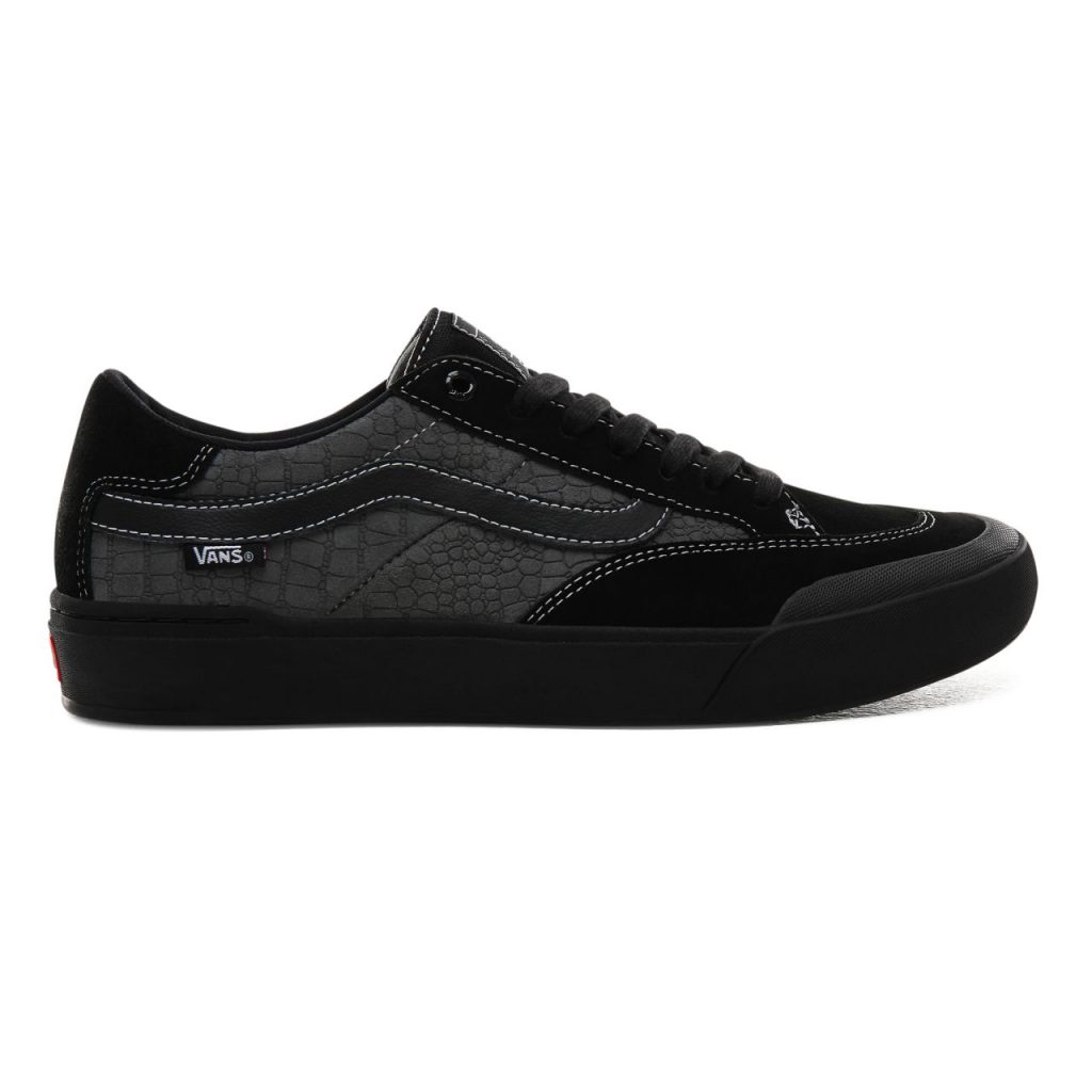 vans-berle VN0A3WKXUYY