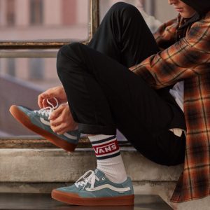 vans-berle VN0A3WKXUYZ
