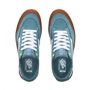 vans-berle VN0A3WKXUYZ