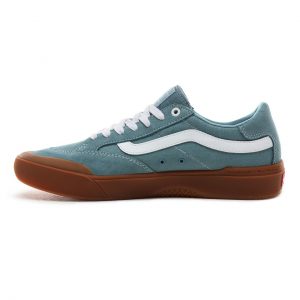 vans-berle VN0A3WKXUYZ