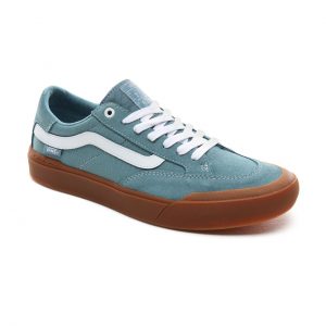 vans-berle VN0A3WKXUYZ
