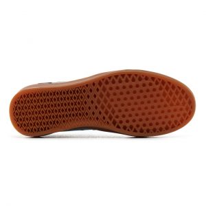 vans-berle VN0A3WKXUYZ