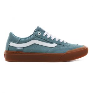 VANS Gum Berle Pro Schoenen (Blauw)