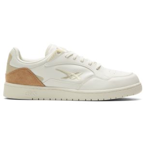 ASICS SportStyle Gel-Skycourt [Asics Earth Day Pack] Cream / Putty (1201A226-101)