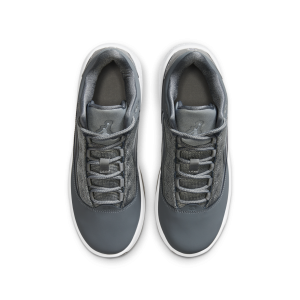 Jordan Max Aura 2 Grijs (CN8094-012)