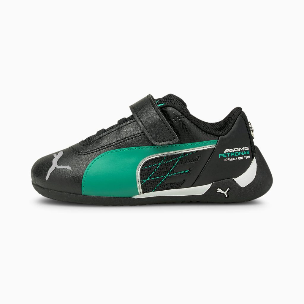 puma-sneaker 306624-04