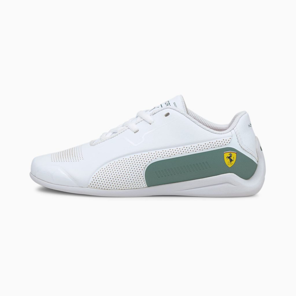 puma-drift-cat 339970-06