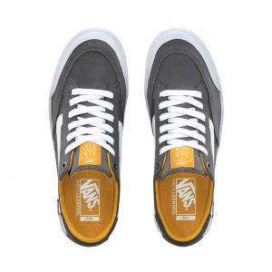 vans-berle VN0A3WKXUZ1