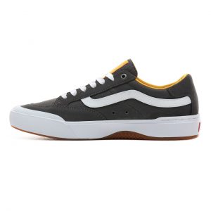 vans-berle VN0A3WKXUZ1