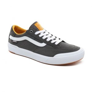 vans-berle VN0A3WKXUZ1