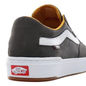 vans-berle VN0A3WKXUZ1
