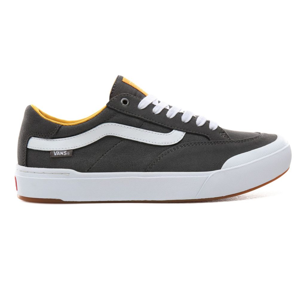vans-berle VN0A3WKXUZ1