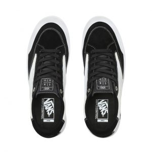 vans-berle VN0A3WKXY28