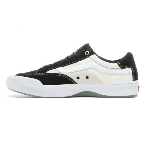vans-berle VN0A3WKXY28