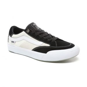vans-berle VN0A3WKXY28