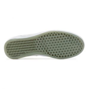 vans-berle VN0A3WKXY28