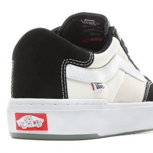 vans-berle VN0A3WKXY28
