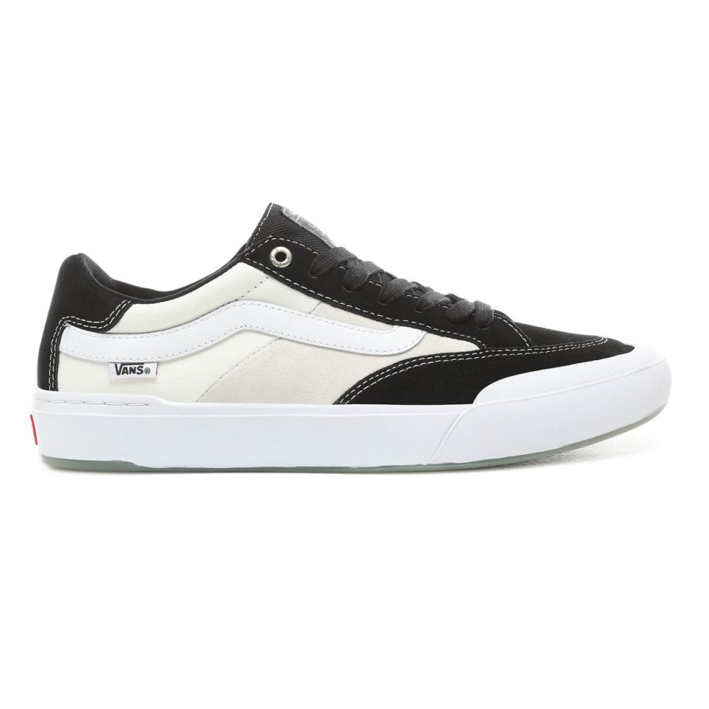vans-berle VN0A3WKXY28