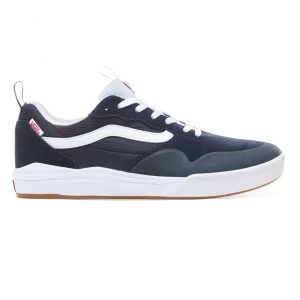 VANS Tom Schaar Ultrarange Pro 2 Schoenen  (Navy)