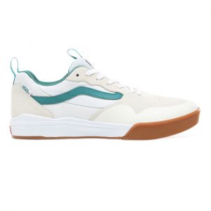 Vans ULTRARANGE PRO 2 (VN0A3WLGVGY)