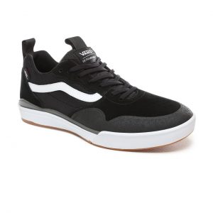 vans-ultrarange VN0A3WLGY28