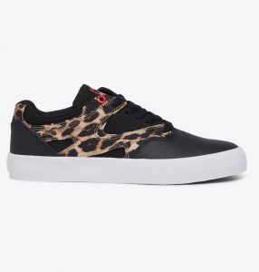 DC Kalis Vulc Red (ADJS300252leo)