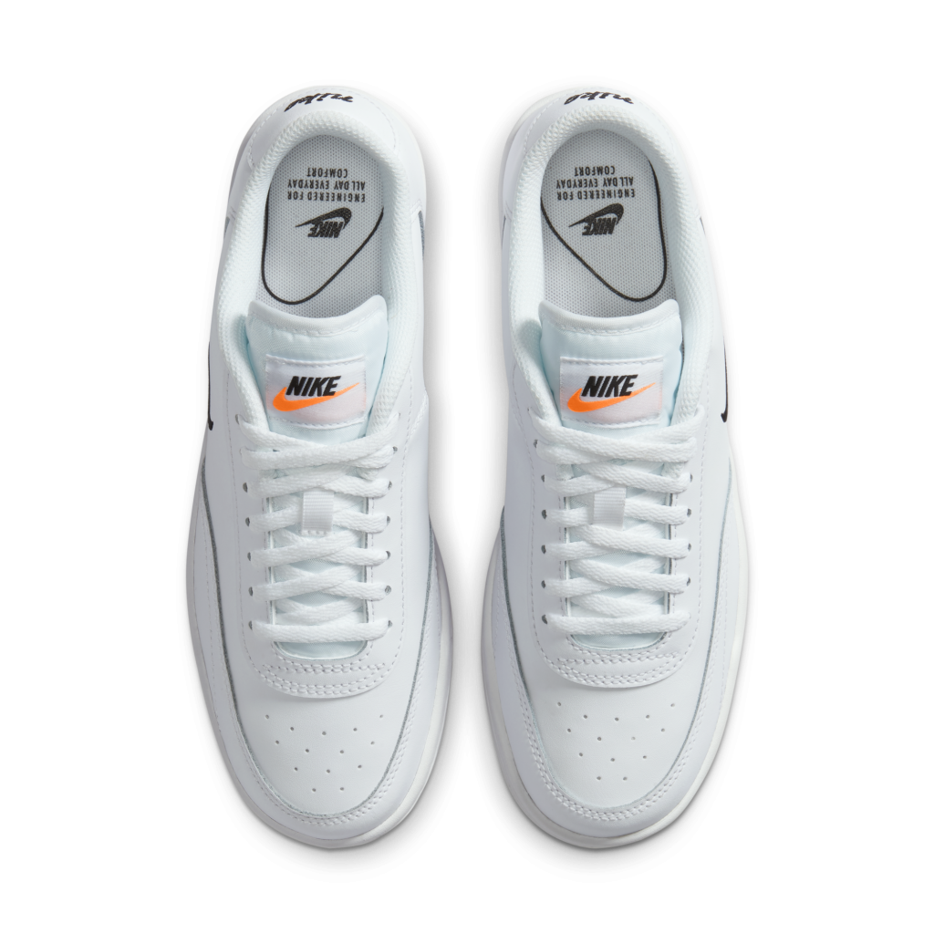 nike-court CJ1676-101