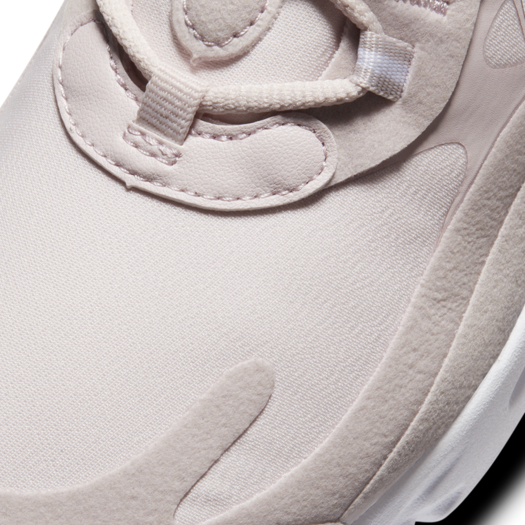 nike-air-max CT1287-600