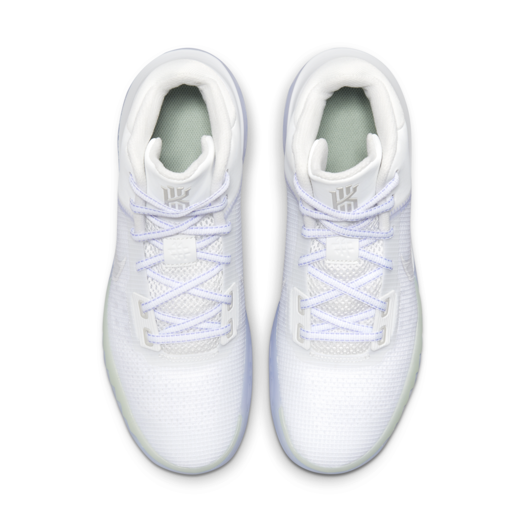 nike-kyrie-flytrap CT1972-101