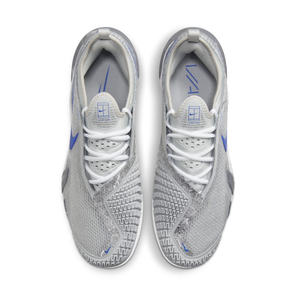 nikecourt CV0726-024