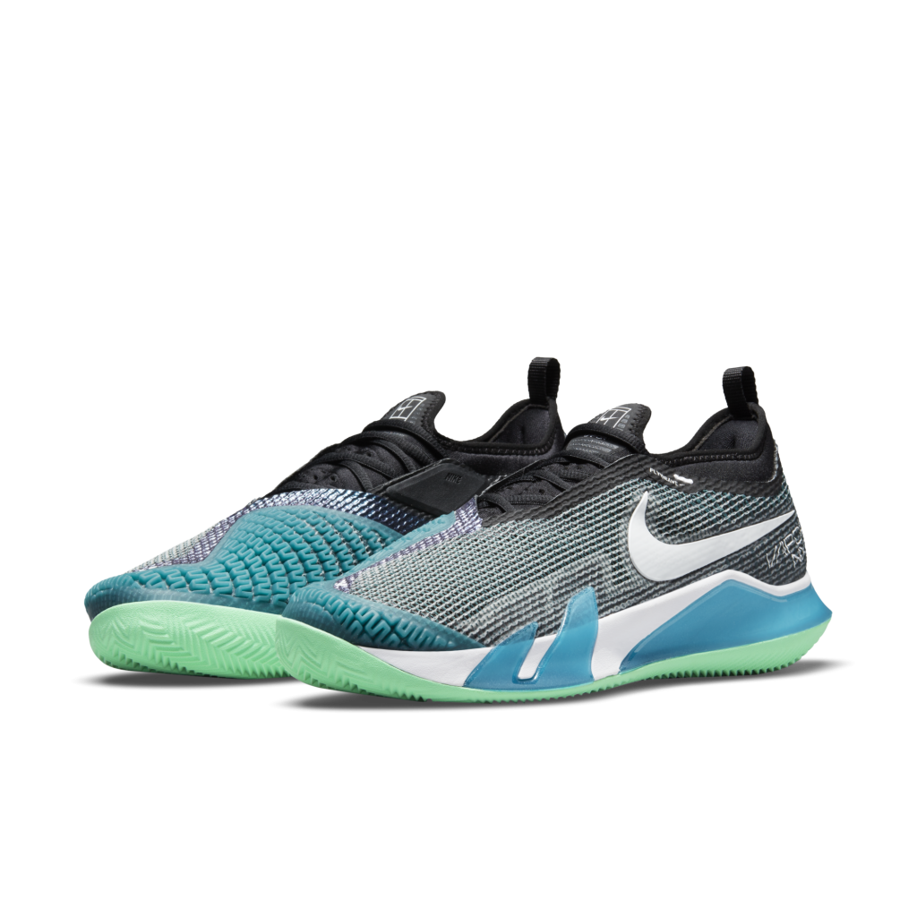 nikecourt CV0726-324