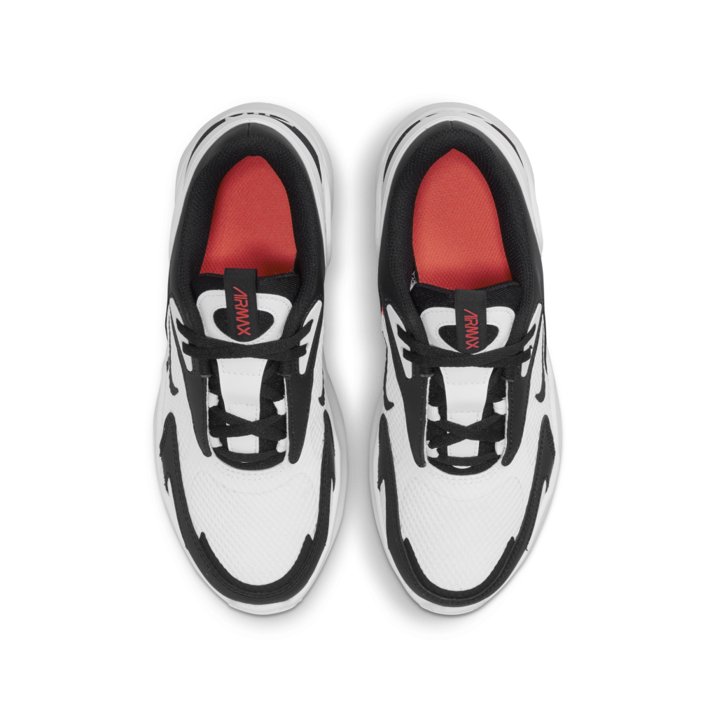 nike-air-max CW1626-100