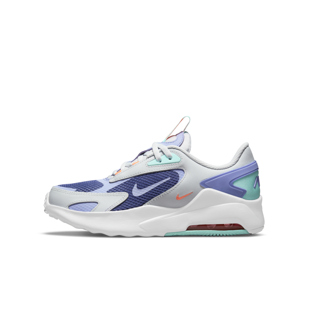 nike-air-max CW1626-500