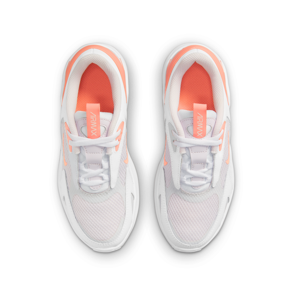 nike-air-max CW1626-501