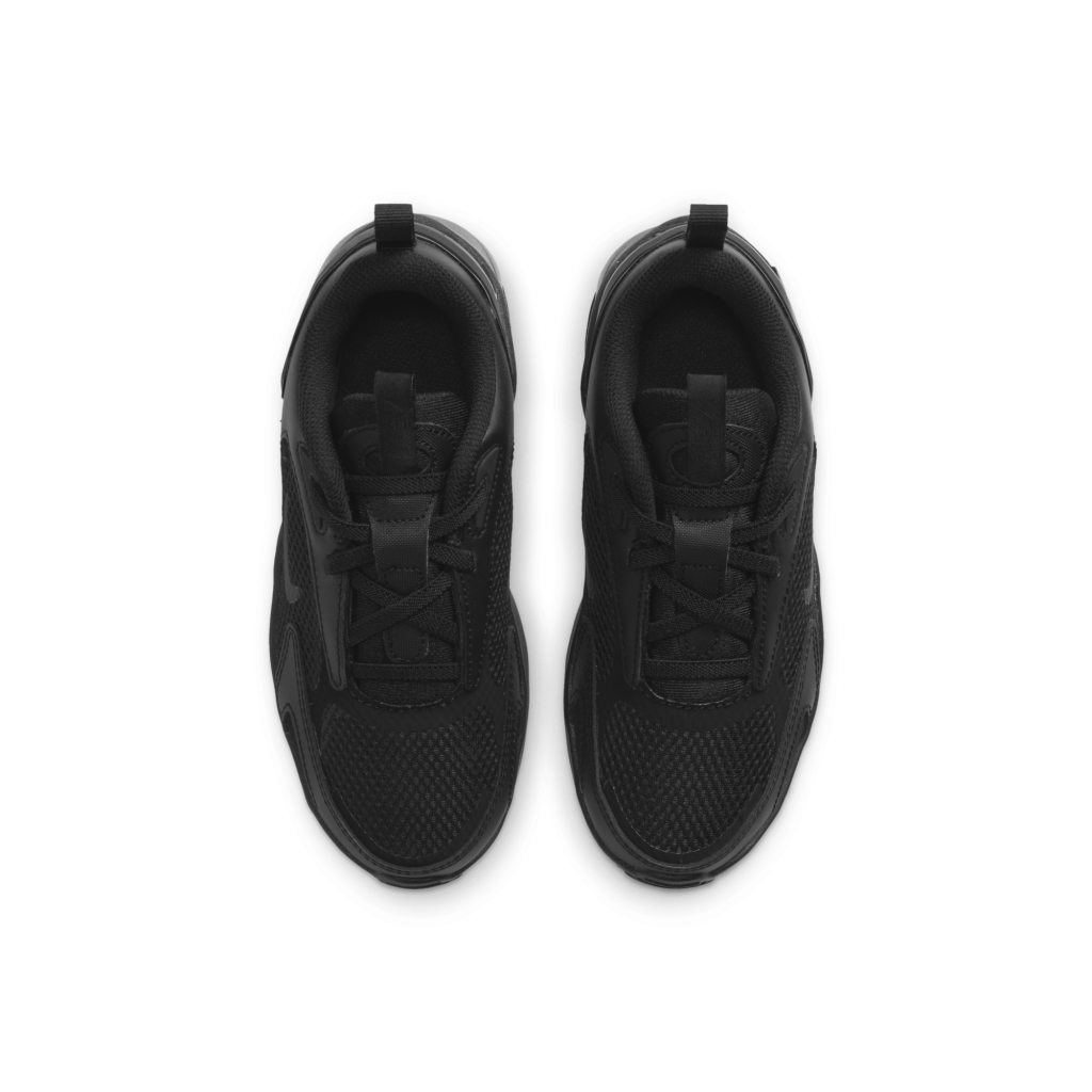 nike-air-max CW1627-001