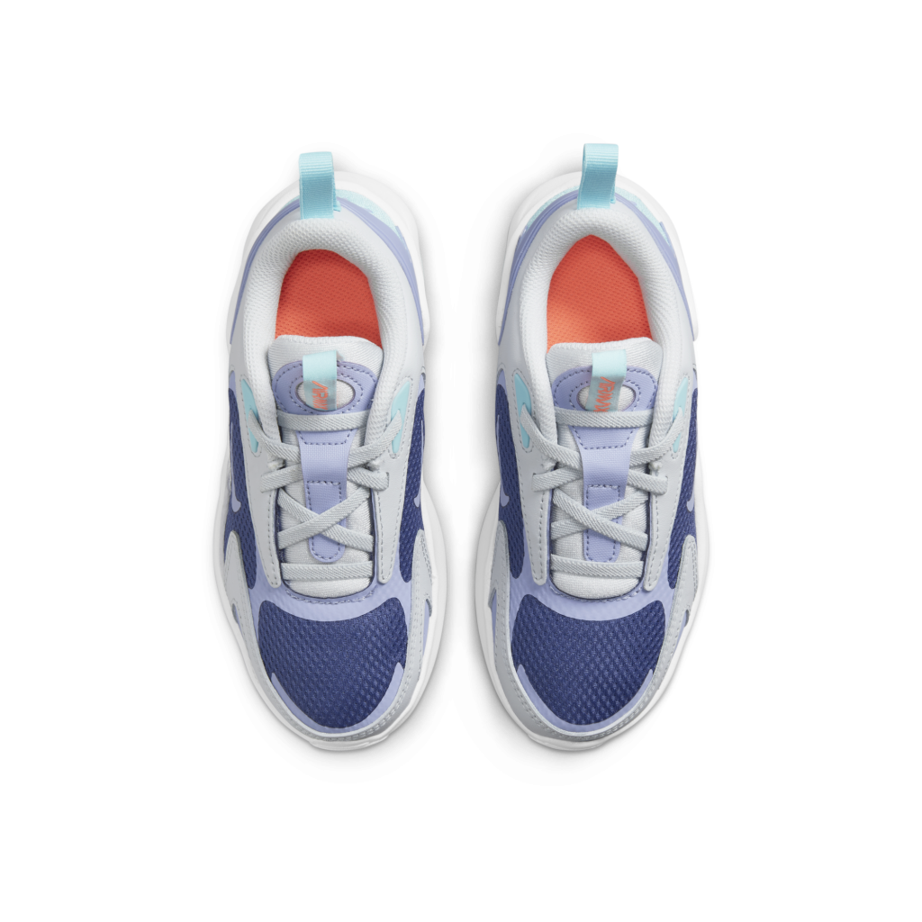 nike-air-max CW1627-500