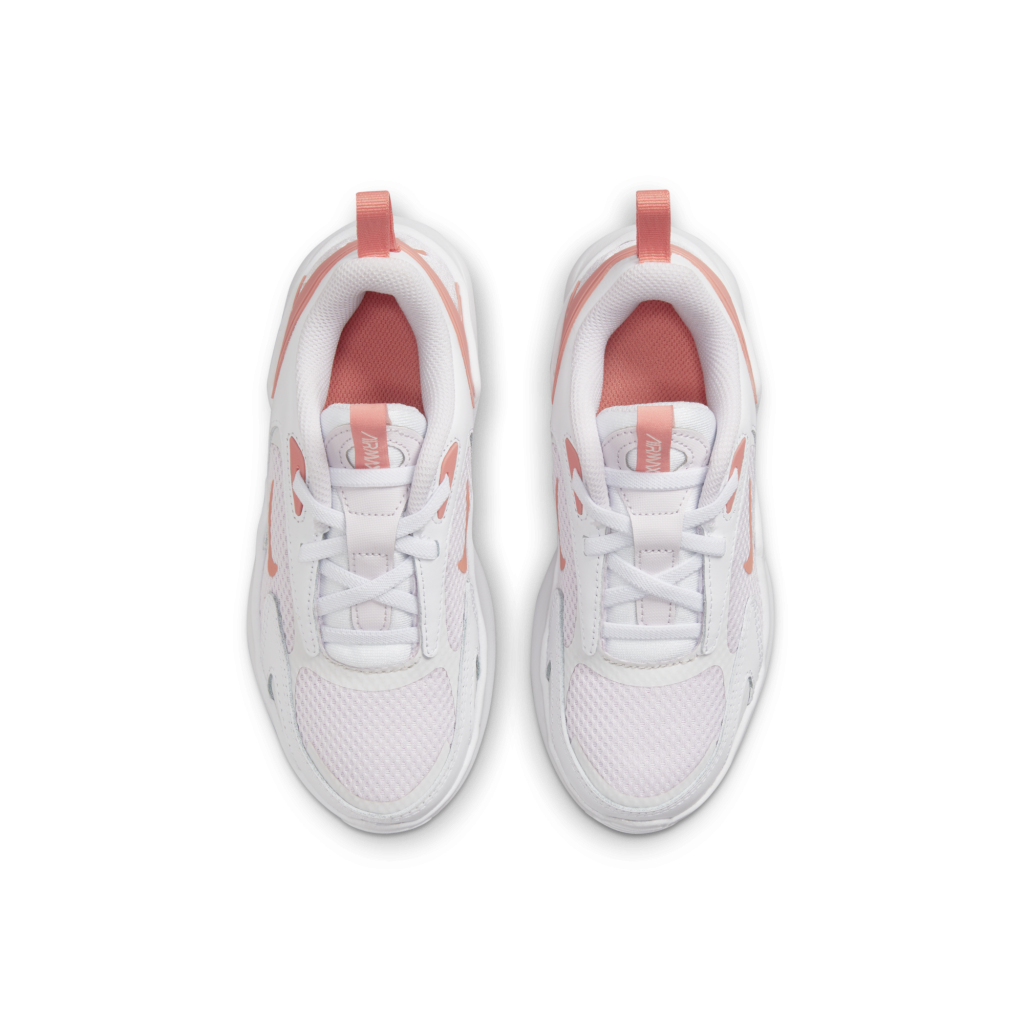 nike-air-max CW1627-501