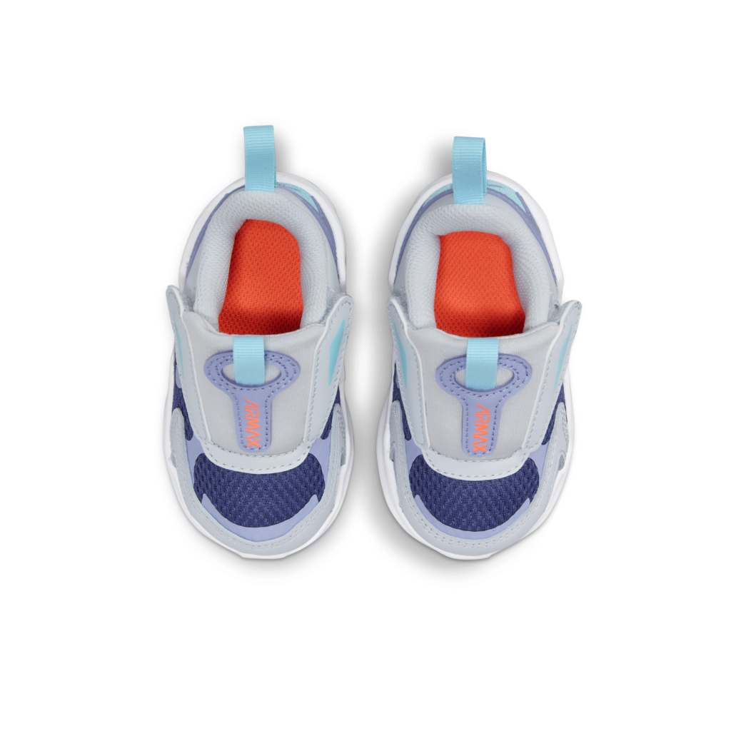 nike-air-max CW1629-500