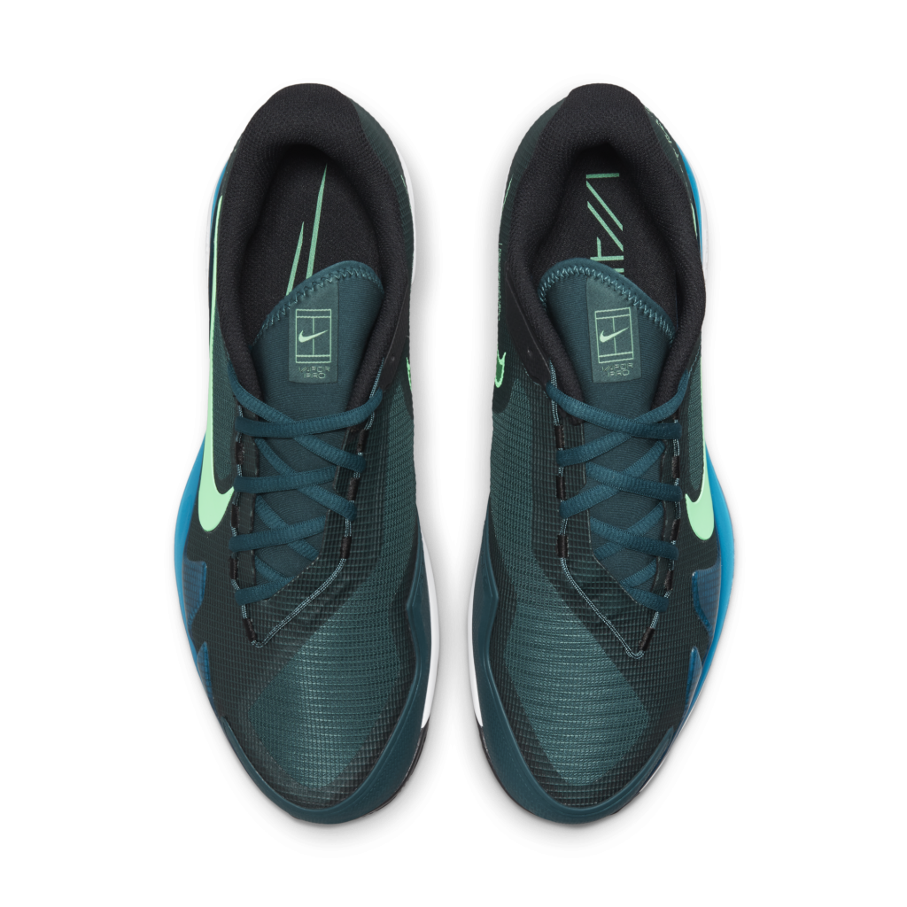 nikecourt CZ0219-324
