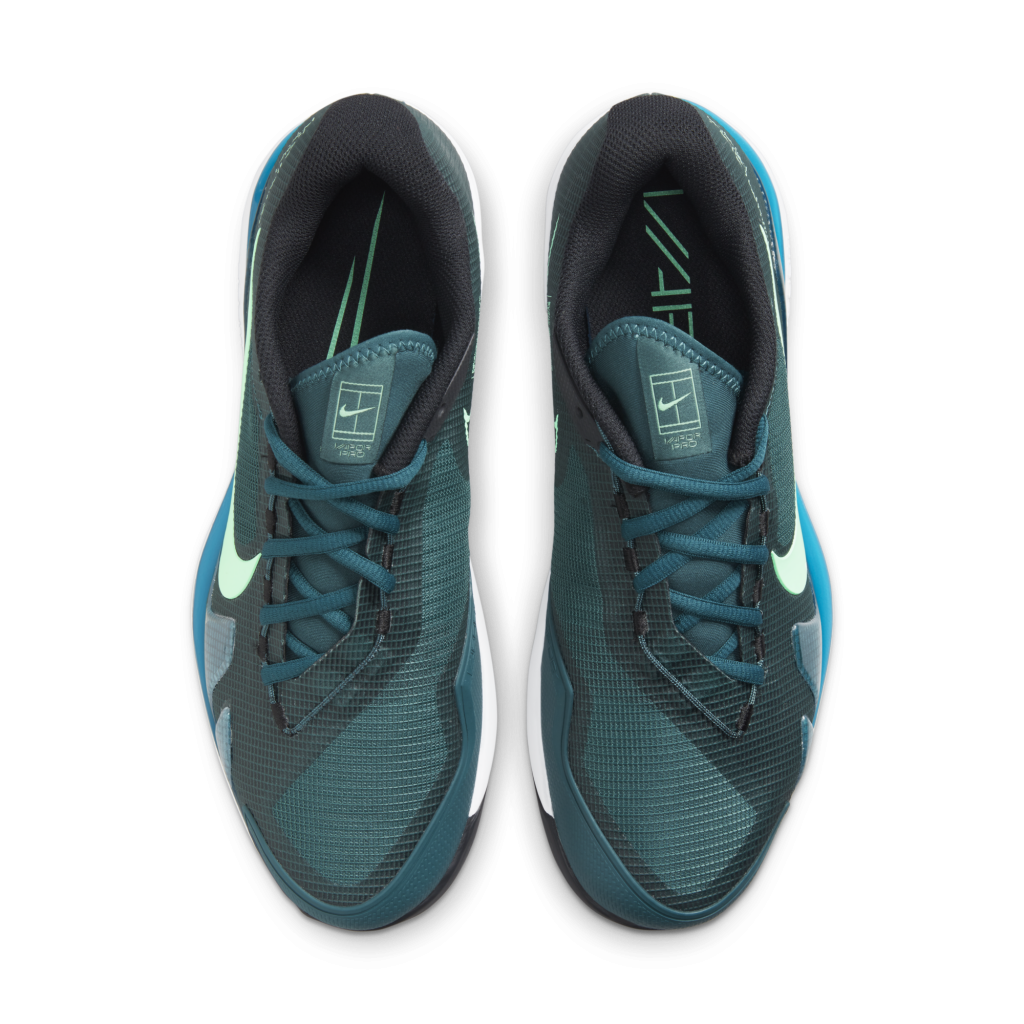 nikecourt CZ0220-324