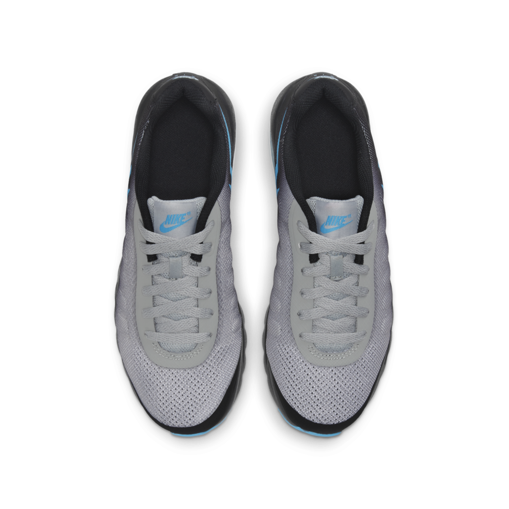 nike-air-max DH4113-002