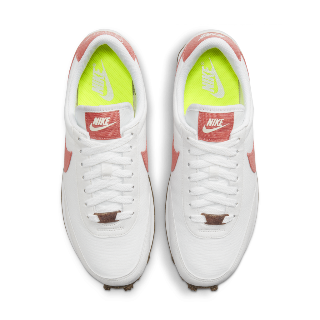 nike-dbreak DJ1299-100