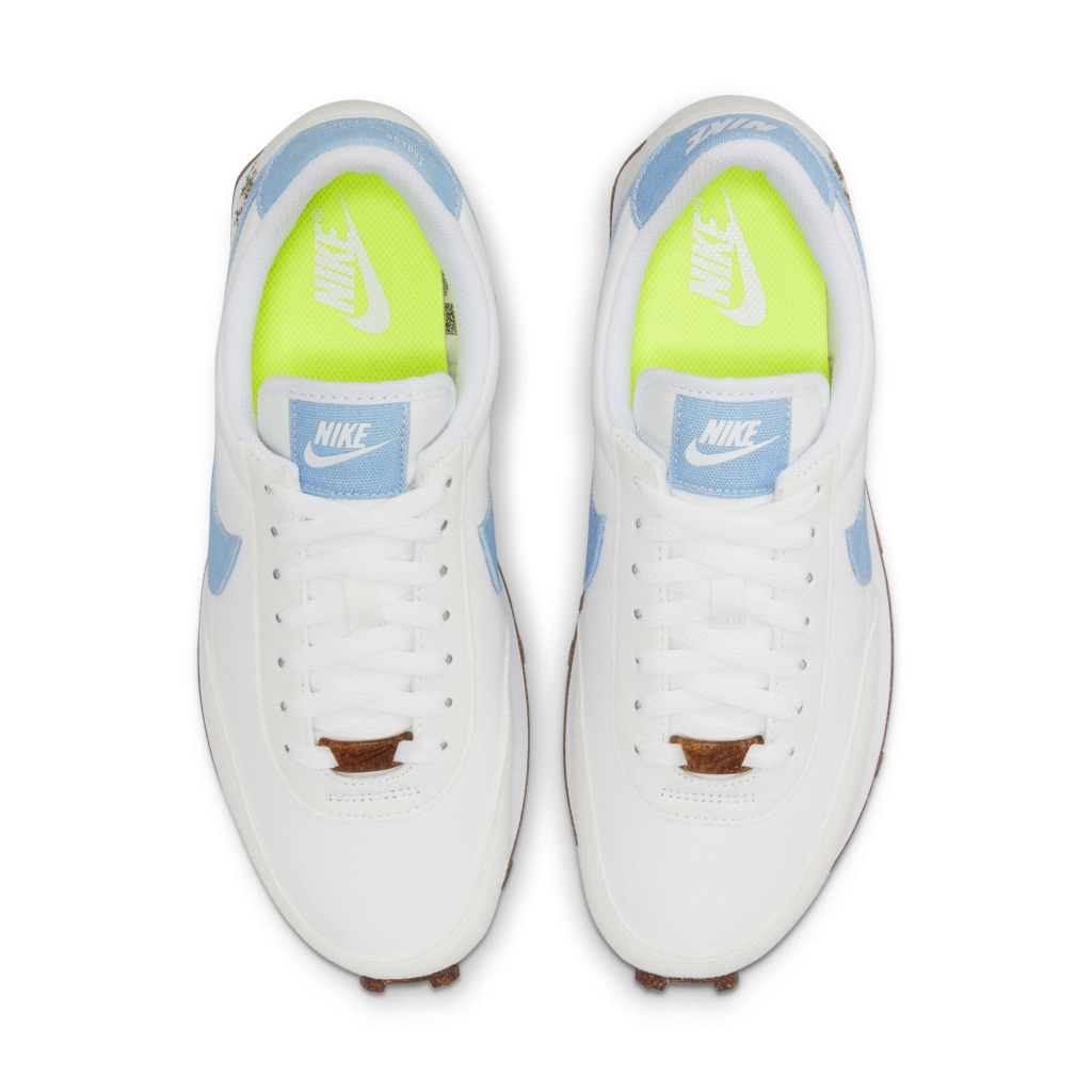 nike-dbreak DJ1299-101